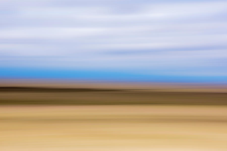 Great Sand Dunes by Shara Weber Great Sand Dunes by Shara Weber