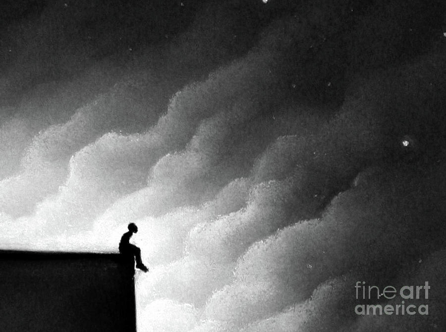 Great strength through silence by CK Mackie Great strength through silence by CK Mackie