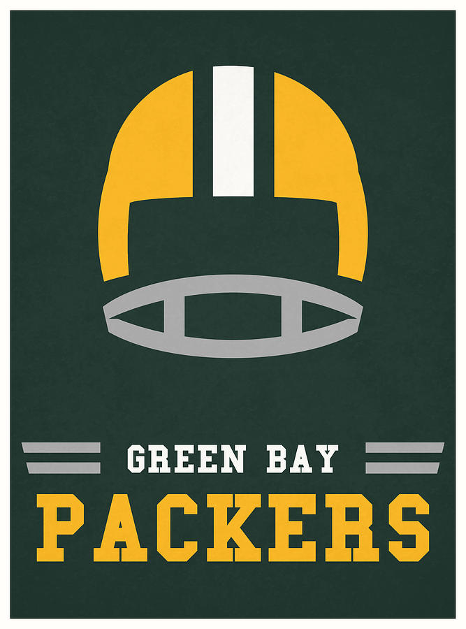 vintage green bay packers women's apparel