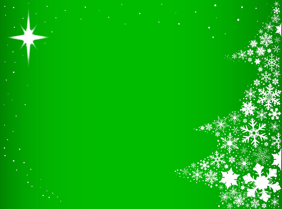 Hãy xem hình ảnh có nền xanh Giáng Sinh để cảm nhận không khí lễ hội rộn ràng và tươi vui. Nền xanh mang đến cảm giác bình yên và niềm hy vọng mới cho những ngày cuối năm.