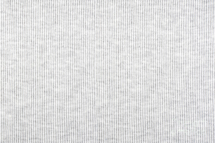 画像をダウンロード cotton texture 143052-Cotton texture fabric