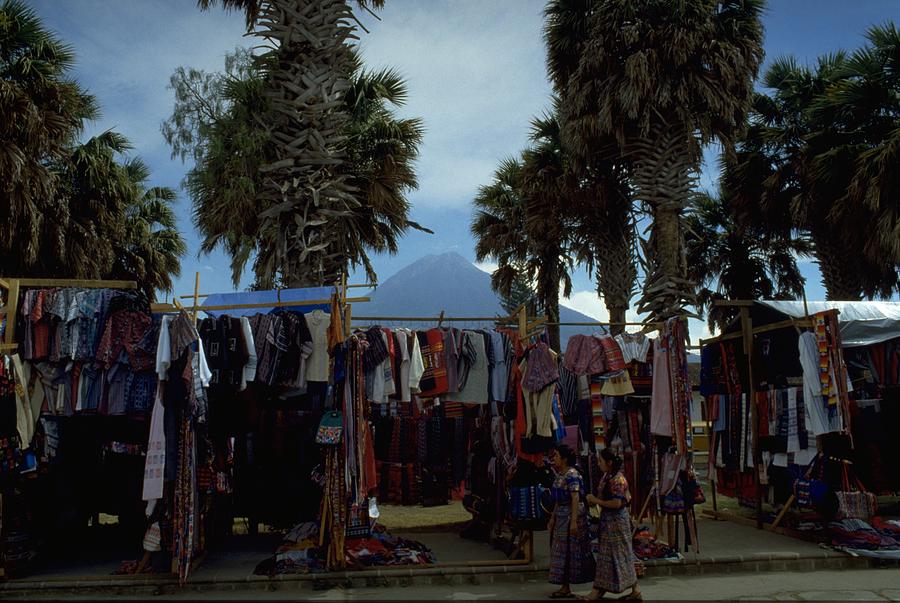 Guatemala by Travel Pics Guatemala by Travel Pics