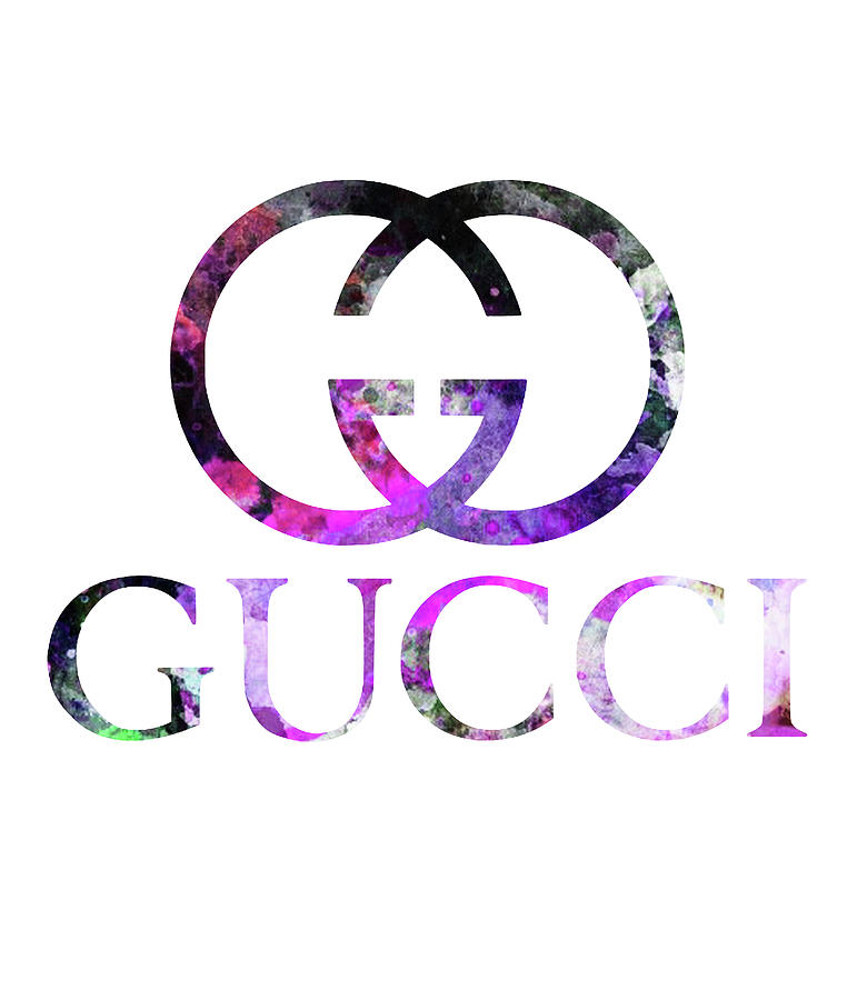 Minnie Gucci Logo Svg Gucci Logo Svg Fashion Company Svg Logo | Porn ...