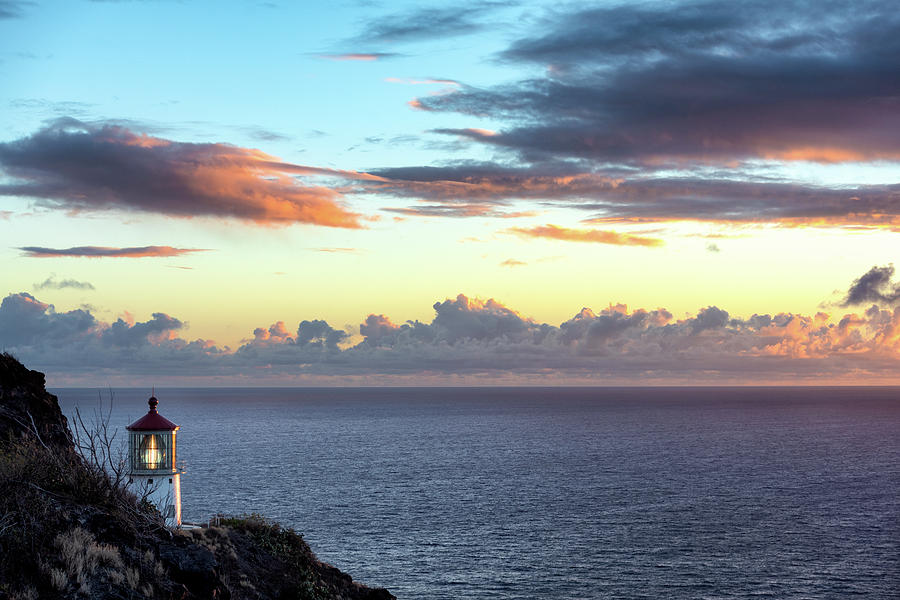 Guiding the Sun by Jeremy Clinard Guiding the Sun by Jeremy Clinard