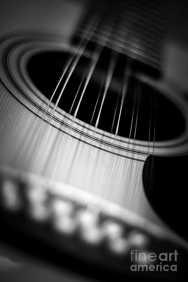 Guitar2 by Bob Mintie Guitar2 by Bob Mintie
