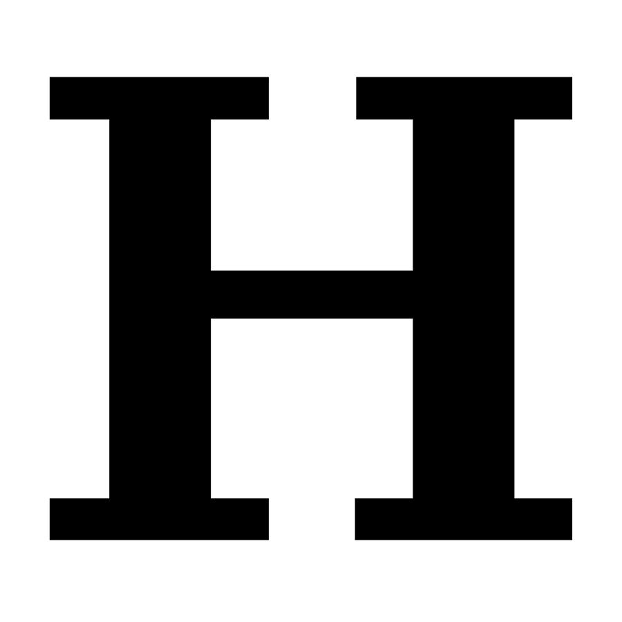 Буква h значение. Буква н черная. Буква н. Буква h. Буква н шрифт.