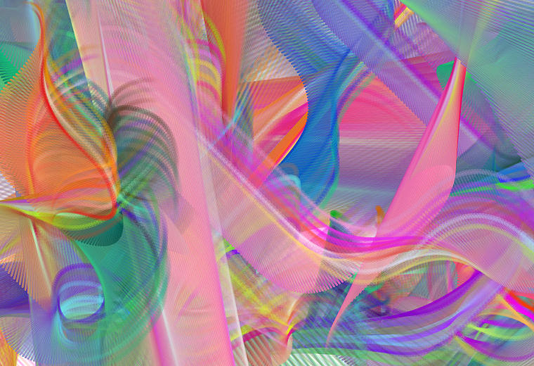 Haiti Digital Art - Haiti 5 by Michelle BarlondSmith Haiti Digital Art - Haiti 5 by Michelle BarlondSmith