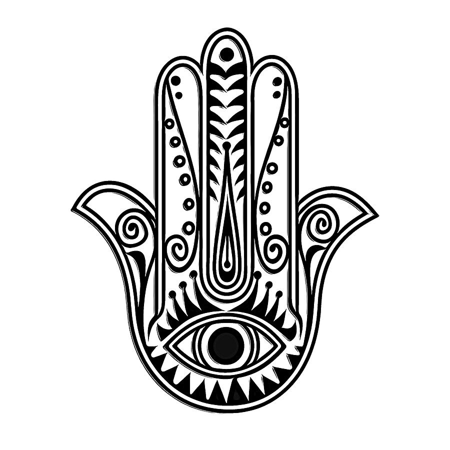 Hindu Hand Symbol | lupon.gov.ph