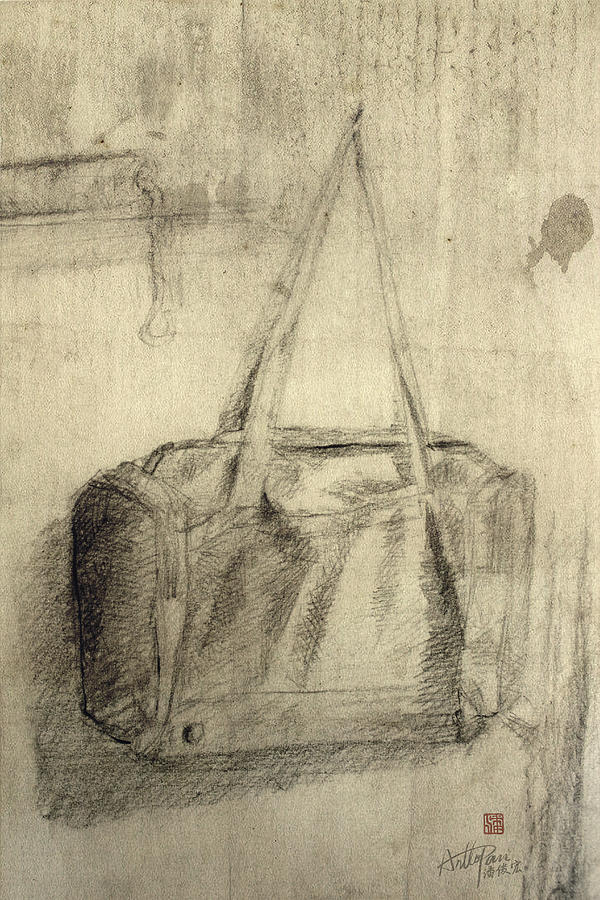 Purrfect Little Handbag | The Linea Home | Kawaii Accessories