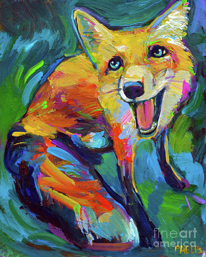 happiest-fox-robert-phelps.jpg