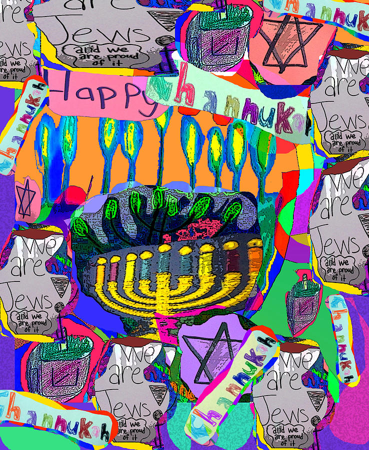 happy-hannuka-digital-art-by-joyce-goldin-fine-art-america