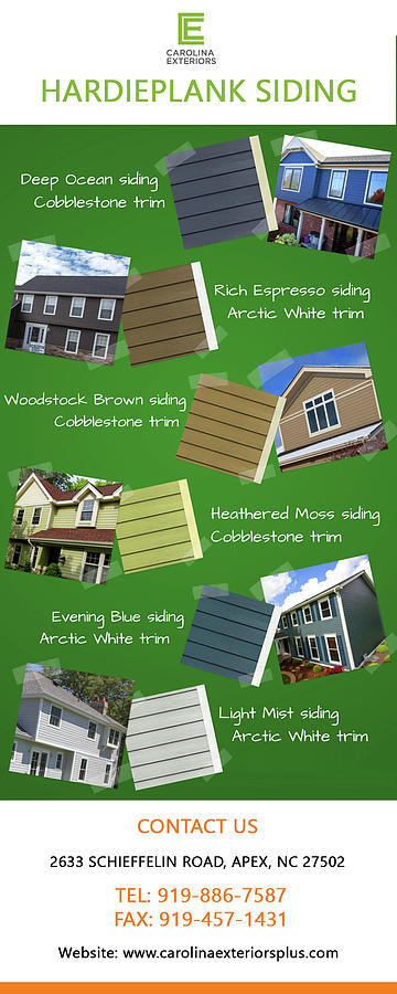 Norman Rockwell Vinyl Siding On A Custom Built Bungalow Vinyl Siding Siding House Styles