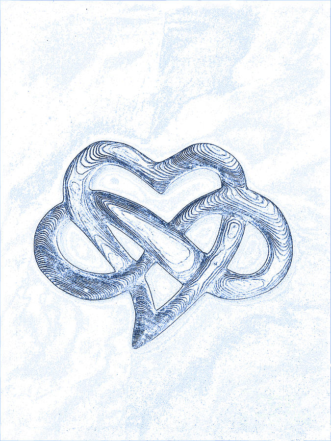 Snake Infinity Sign Sketch Vector Illustration Stock Vector - Illustration  of design, engraved: 202256717