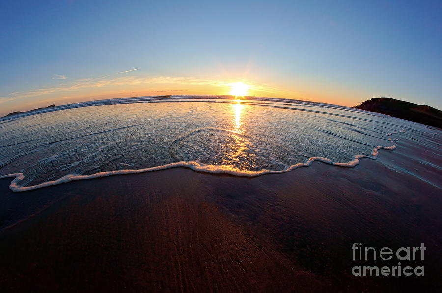 Heart Shape Wave by Minolta D Heart Shape Wave by Minolta D
