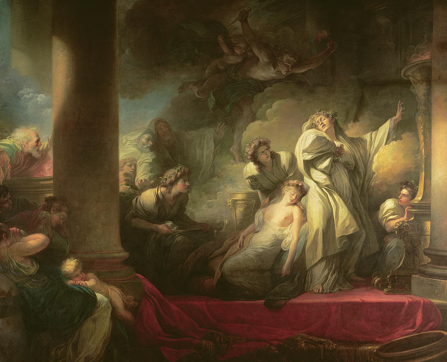 https://images.fineartamerica.com/images/artworkimages/mediumlarge/1/high-priest-coresus-sacrificing-himself-to-save-callirhoe-jean-honore-fragonard.jpg