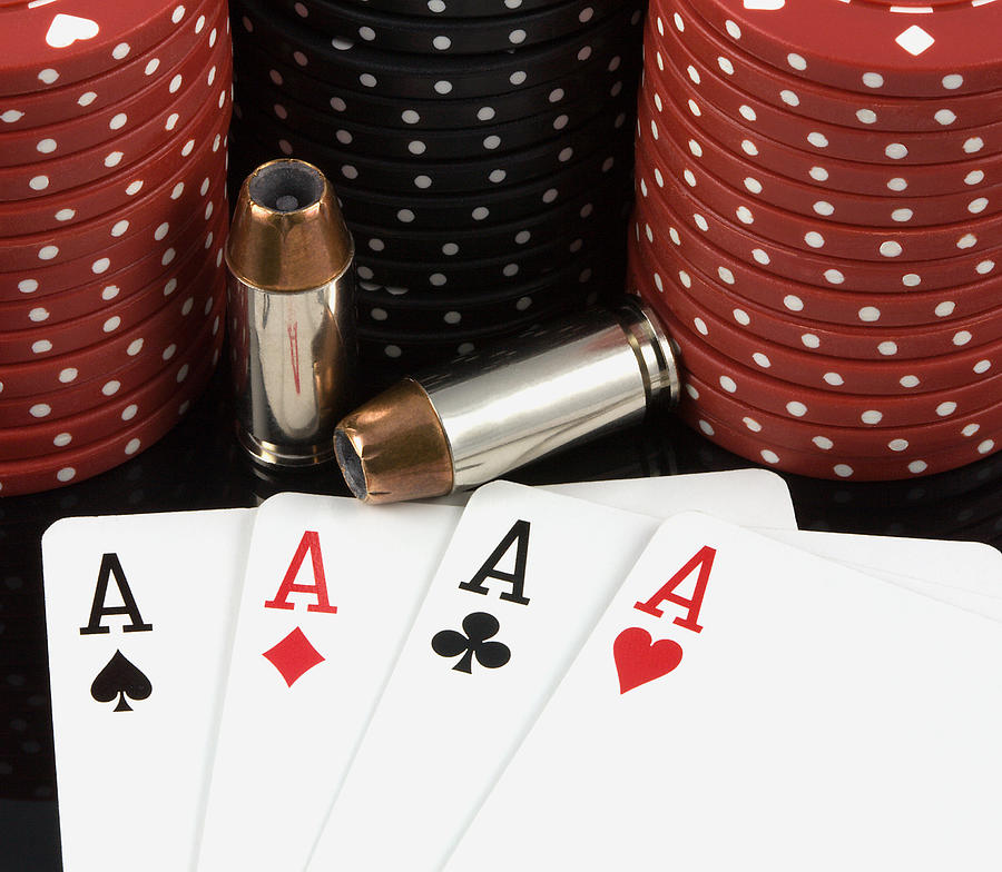 high-stakes-poker-al-mueller.jpg