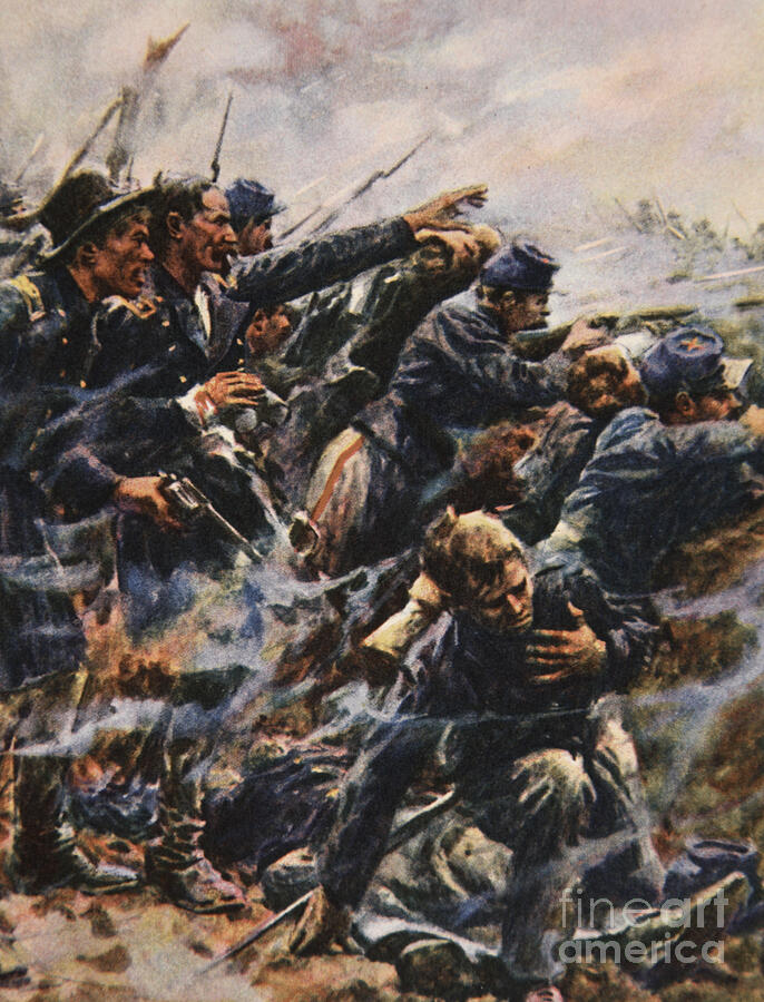the high tide second days battle at gettysburg essay Definitions of battle of gettysburg, synonyms, antonyms, derivatives of battle of gettysburg, analogical dictionary of battle of gettysburg (english. the high tide second days battle at gettysburg essay Definitions of battle of gettysburg, synonyms, antonyms, derivatives of battle of gettysburg, analogical dictionary of battle of gettysburg (english.