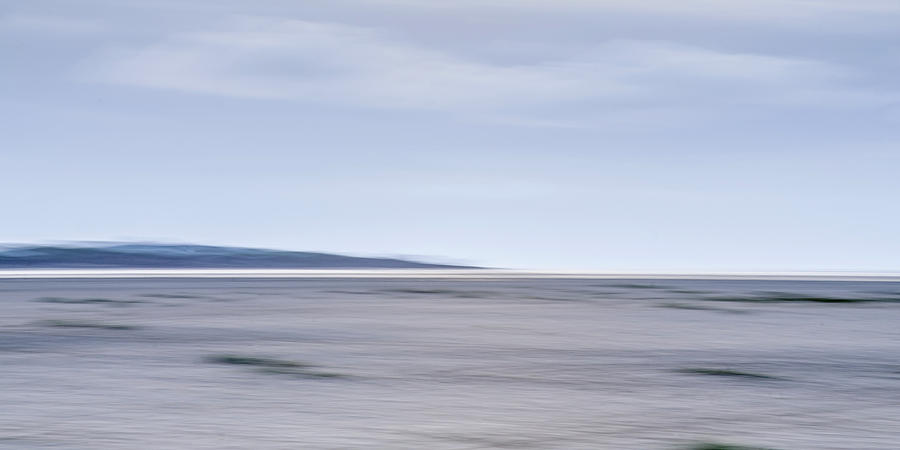 Over the Sands to Wales by Spikey Mouse Photography Over the Sands to Wales by Spikey Mouse Photography
