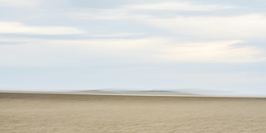 Hilbre Sands Photograph by Spikey Mouse Photography Hilbre Sands Photograph by Spikey Mouse Photography