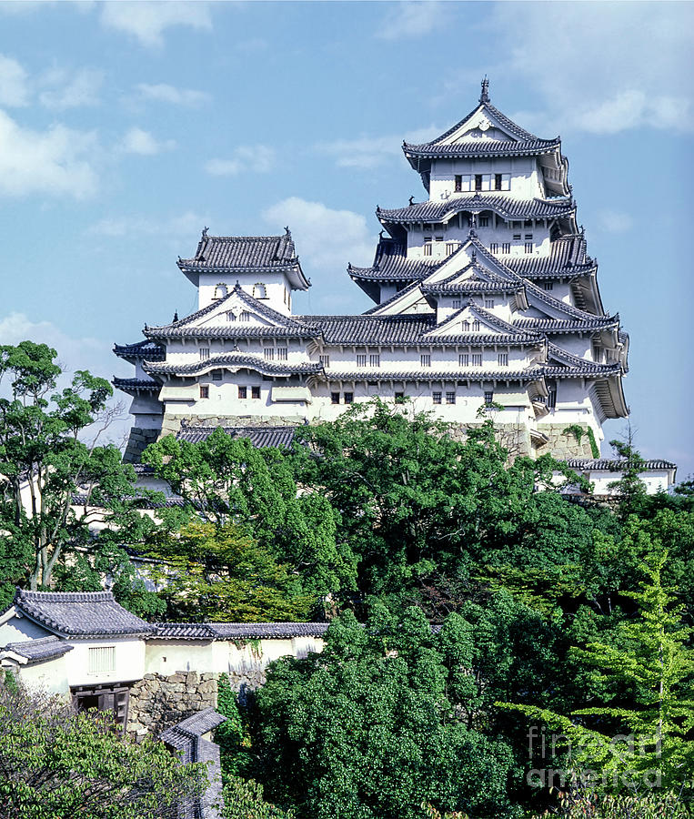 Japan is known by