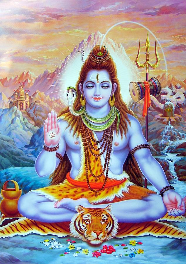 https://images.fineartamerica.com/images/artworkimages/mediumlarge/1/hindu-god-shiva-magdalena-walulik.jpg
