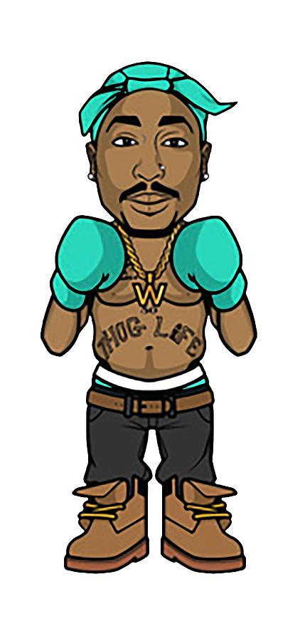 Drake Drawing Cartoon Hip hop music, drake, hand, beat, cartoon png |  PNGWing