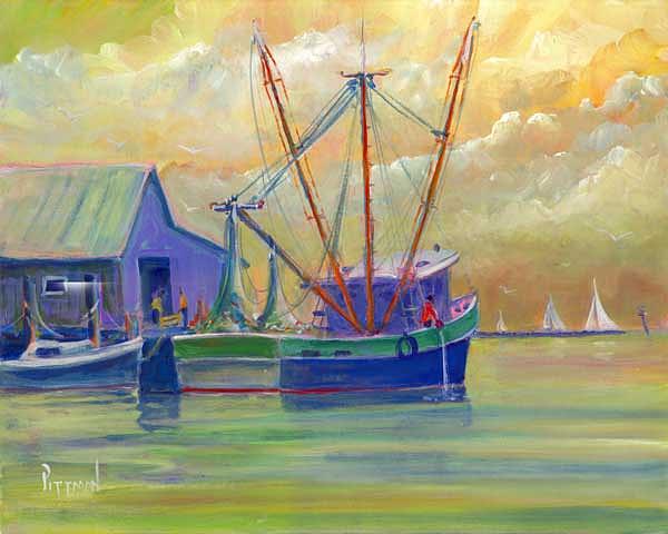 Home from the Sea by Arthur Rostron Home from the Sea by Arthur Rostron