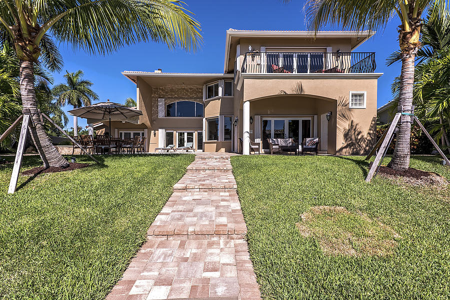 Home by Jody Lane Home by Jody Lane