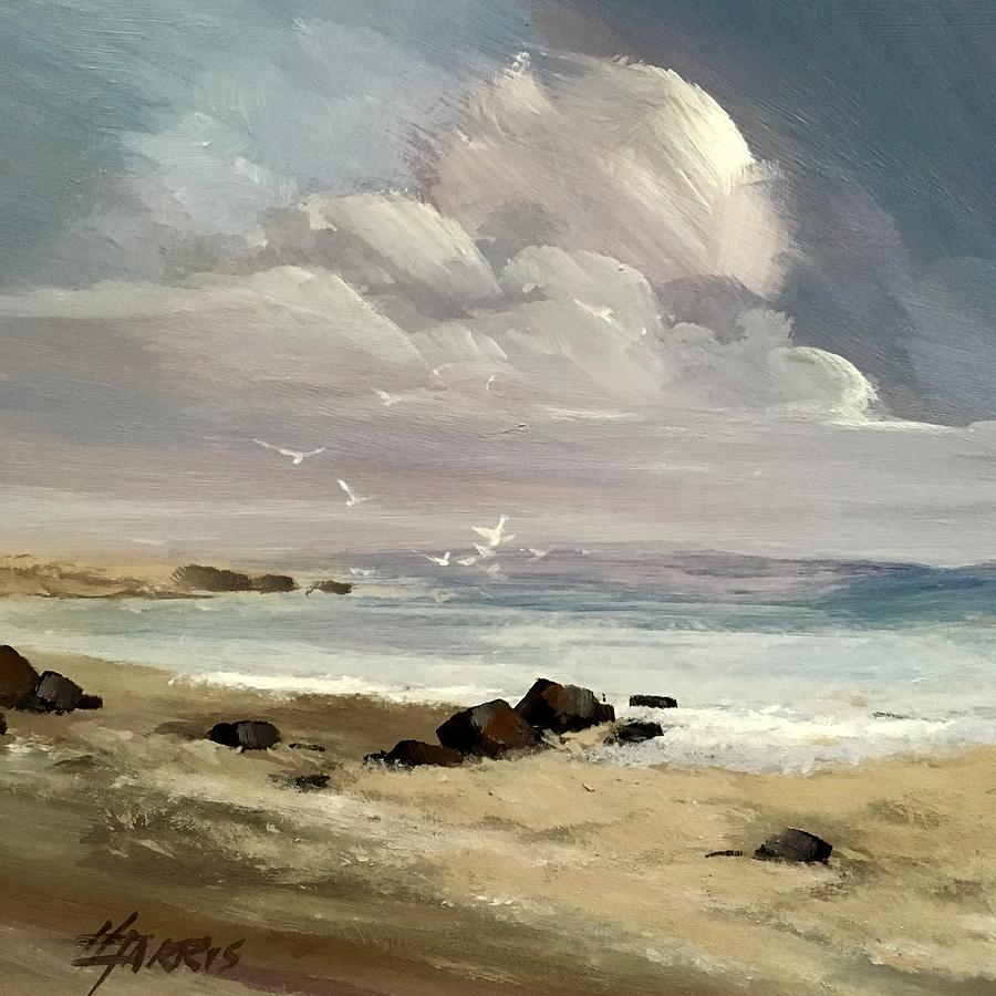 Hope by Helen Harris Hope by Helen Harris