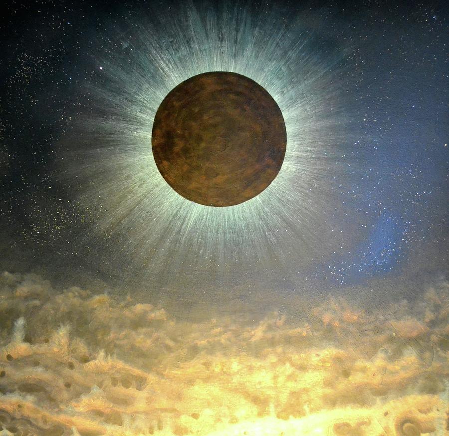 https://images.fineartamerica.com/images/artworkimages/mediumlarge/1/hordes-of-the-lunar-eclipse-drew-spence.jpg