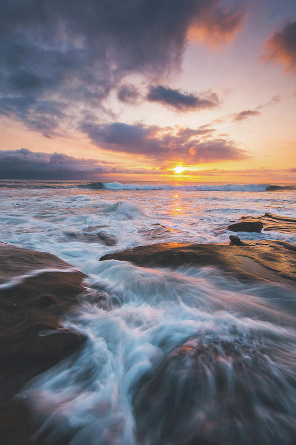 Hospitals Reef Photograph by Mark Aquino | Fine Art America