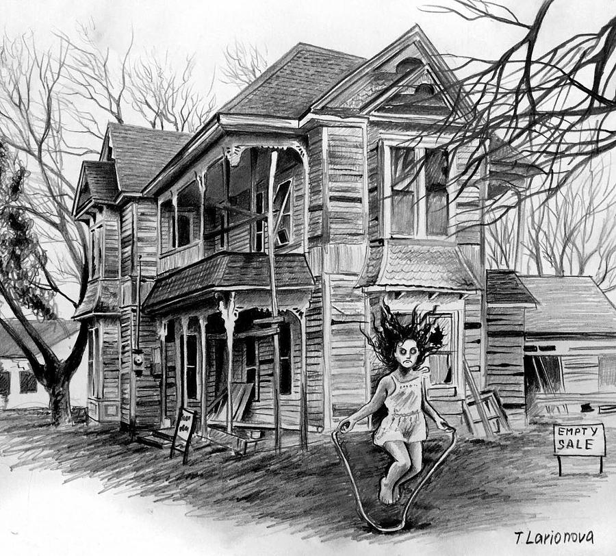 Drew house. Дарк Хаус рисунки. Private Boarding-House old illustration.