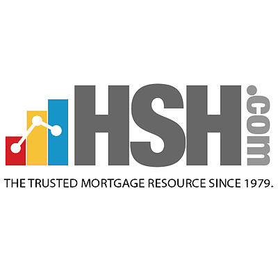 HSH Logo Photograph by Hsh - Fine Art America