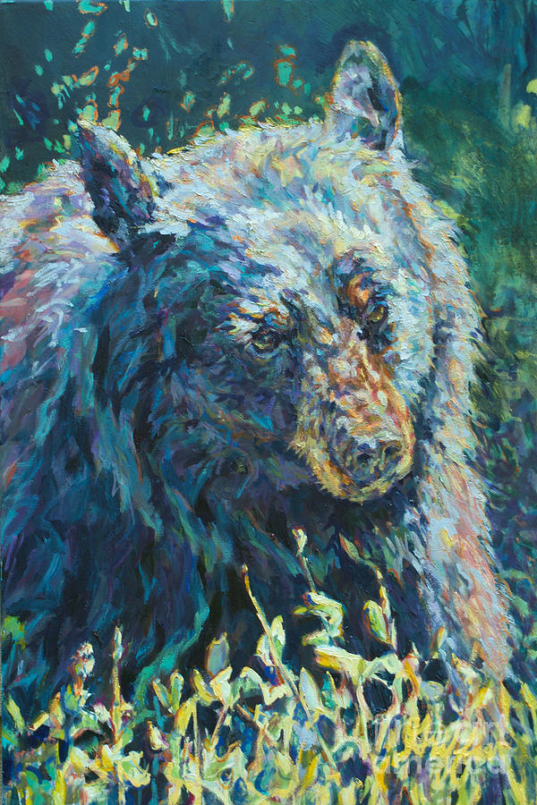 Huck by Patricia A Griffin Huck by Patricia A Griffin
