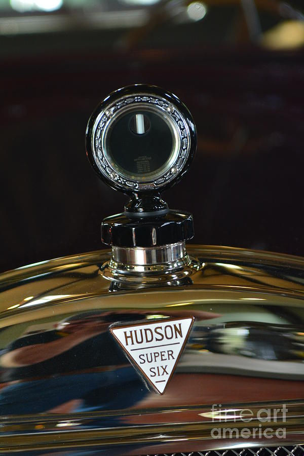 murray radiator cap