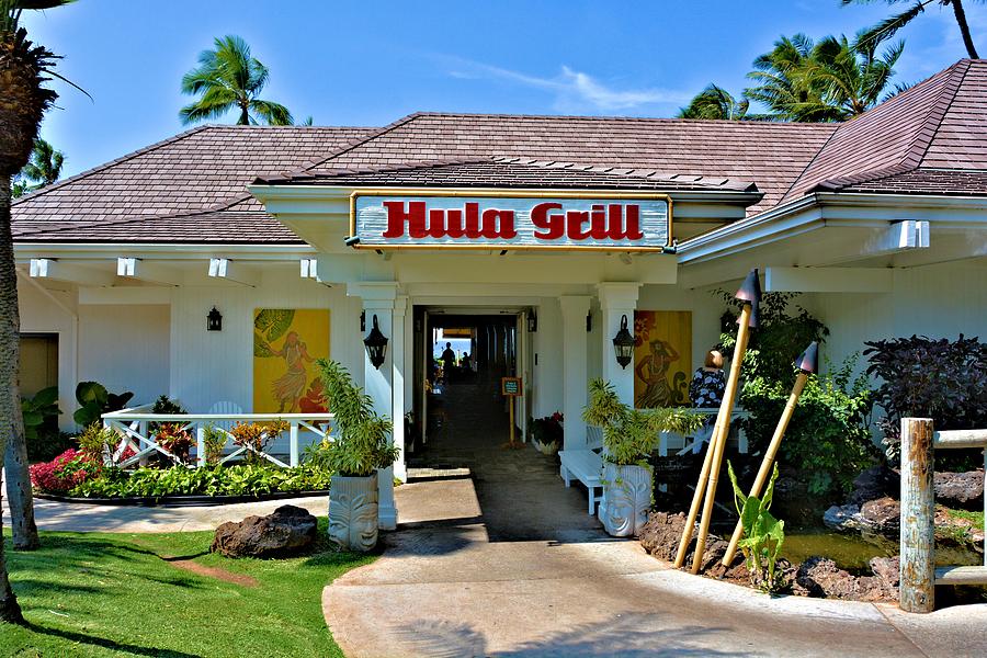 hula-grill-reataurant-maui-photograph-by-nancy-jenkins-pixels