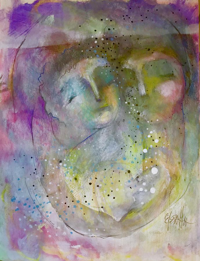 Marriage by Eleatta Diver Marriage by Eleatta Diver