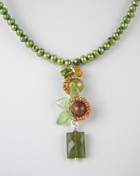 Hwn6 Jewelry by Beth McElhaney - Fine Art America