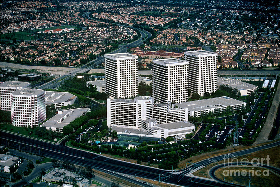 hotel irvine st patricks day