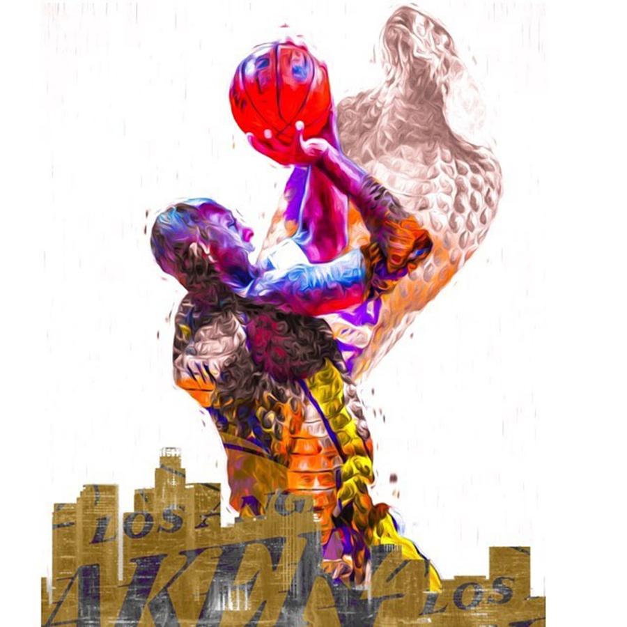 Love Photograph - I Cant Be Faded Until God Fades Me by David Haskett II Love Photograph - I Cant Be Faded Until God Fades Me by David Haskett II