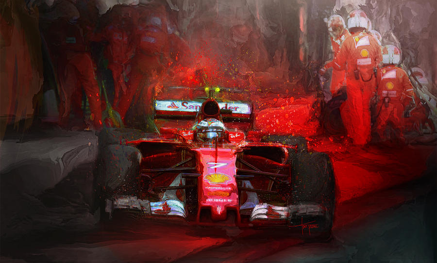 I KNOW WHAT I'M DOING by ALAN GREENE I KNOW WHAT I'M DOING by ALAN GREENE