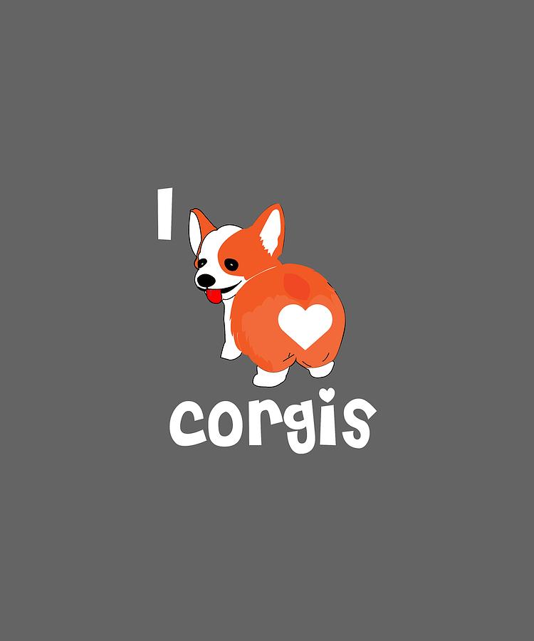 i-love-corgis-tae-an.jpg