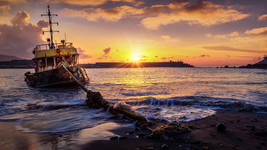 Bali Photograph - I Need You More Than Ever by Kumar Annamalai Bali Photograph - I Need You More Than Ever by Kumar Annamalai