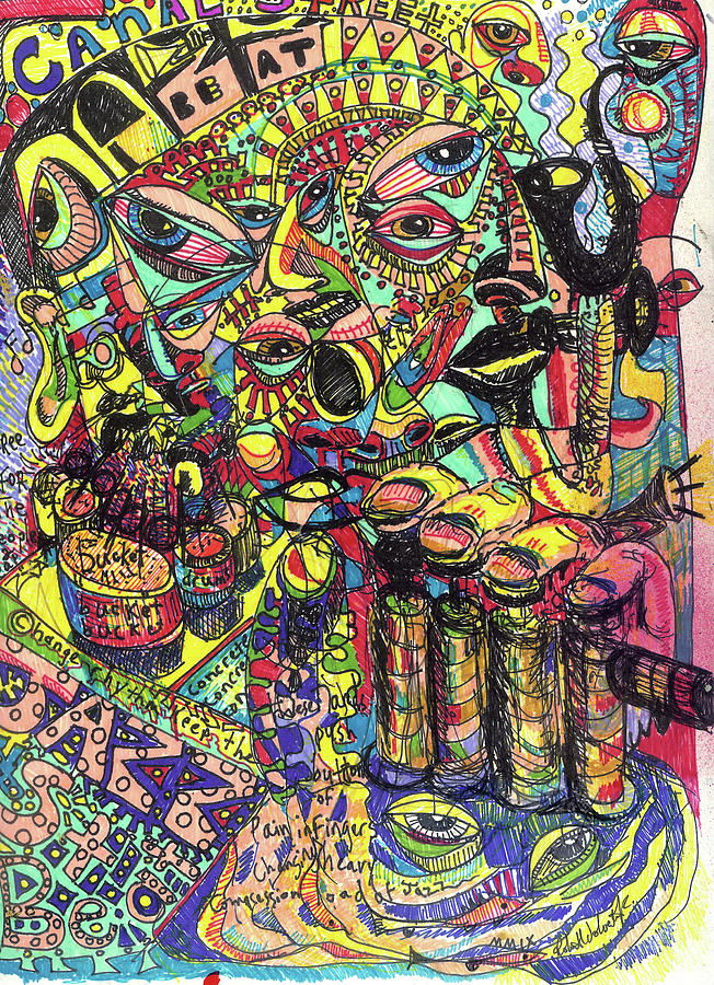 I Want To Be In That Number by Robert Wolverton Jr I Want To Be In That Number by Robert Wolverton Jr
