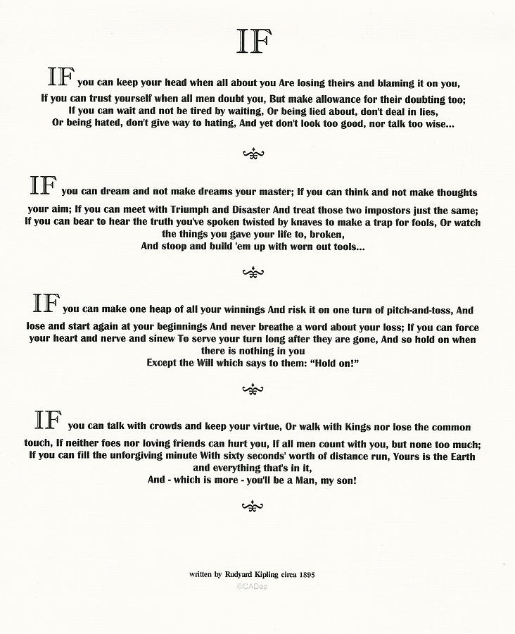 if-by-rudyard-kipling-analysis-best-motivational-poem