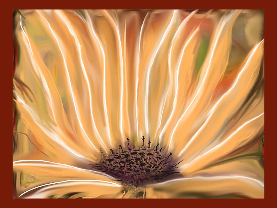 Igniting Your Writing by Judy McNutt Igniting Your Writing by Judy McNutt