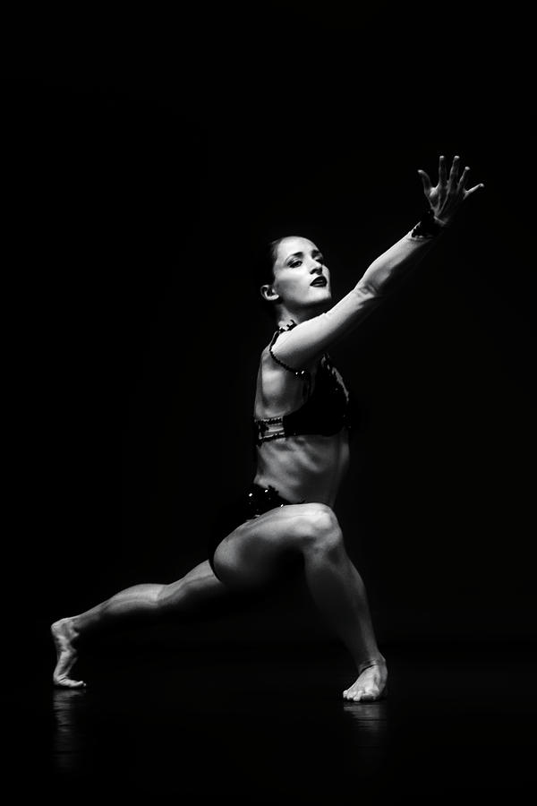 Image 1220 by Mike Lang Image 1220 by Mike Lang