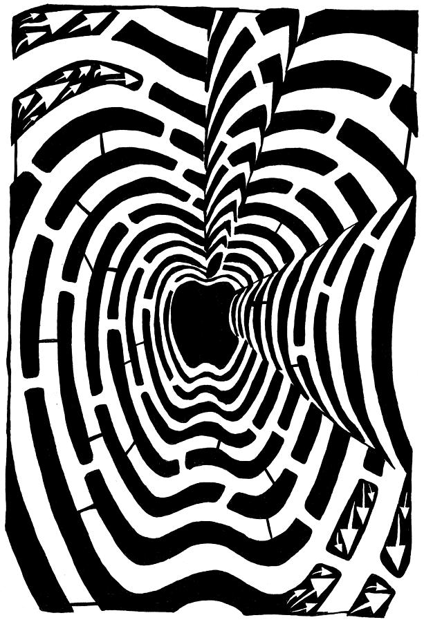 Mazes: Maze Games for apple instal