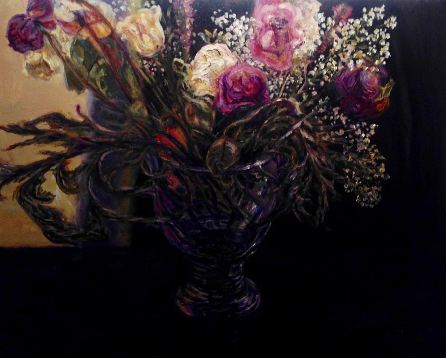 Immortal by J Reynolds Dail Immortal by J Reynolds Dail