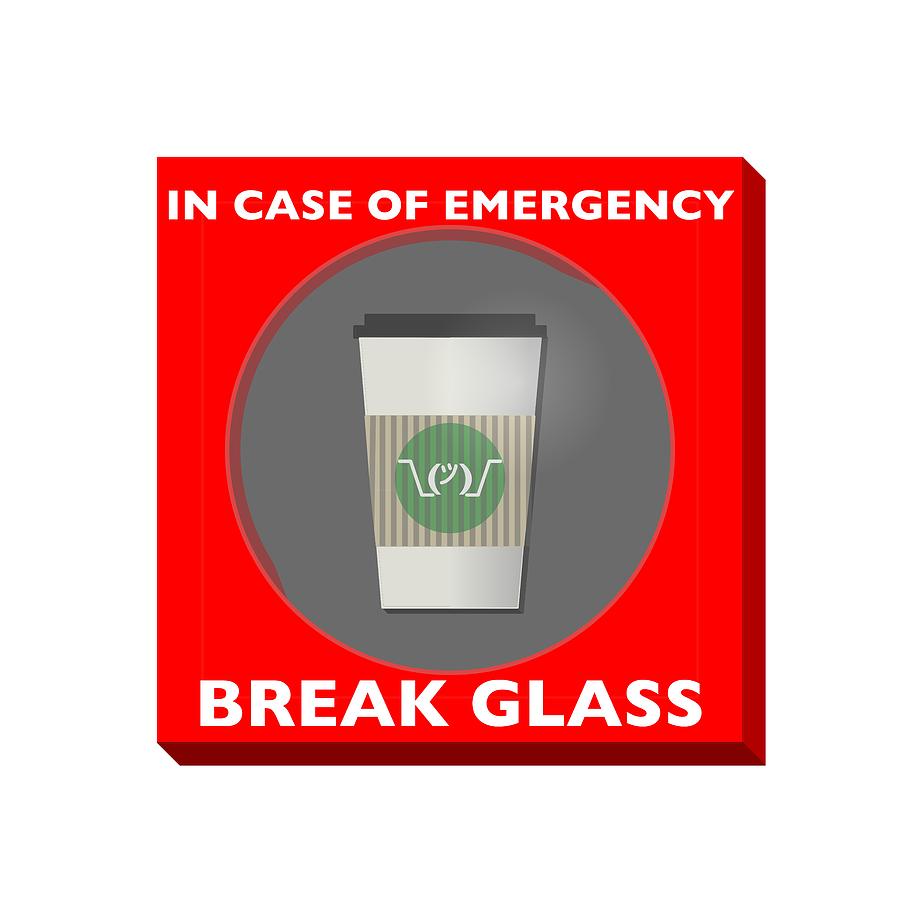 in-case-of-emergency-break-glass-digital-art-by-david-smith-pixels